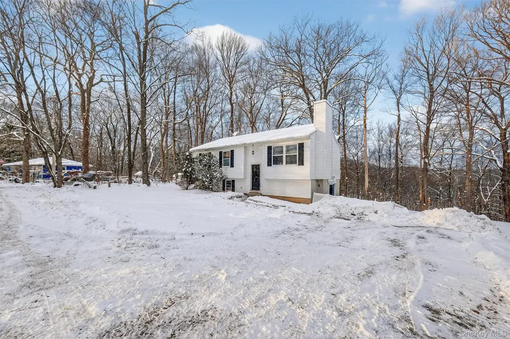 11 Park Lane Holmes NY 12531