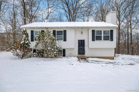 11 Park Lane Holmes NY 12531