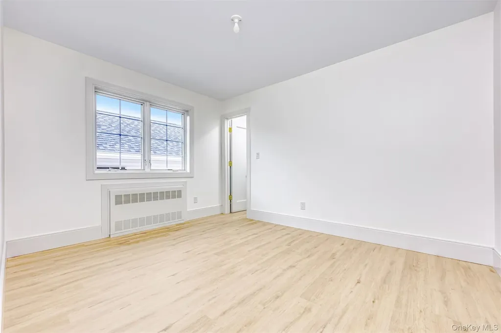 16 Silverwood Circle Suffern NY 10901