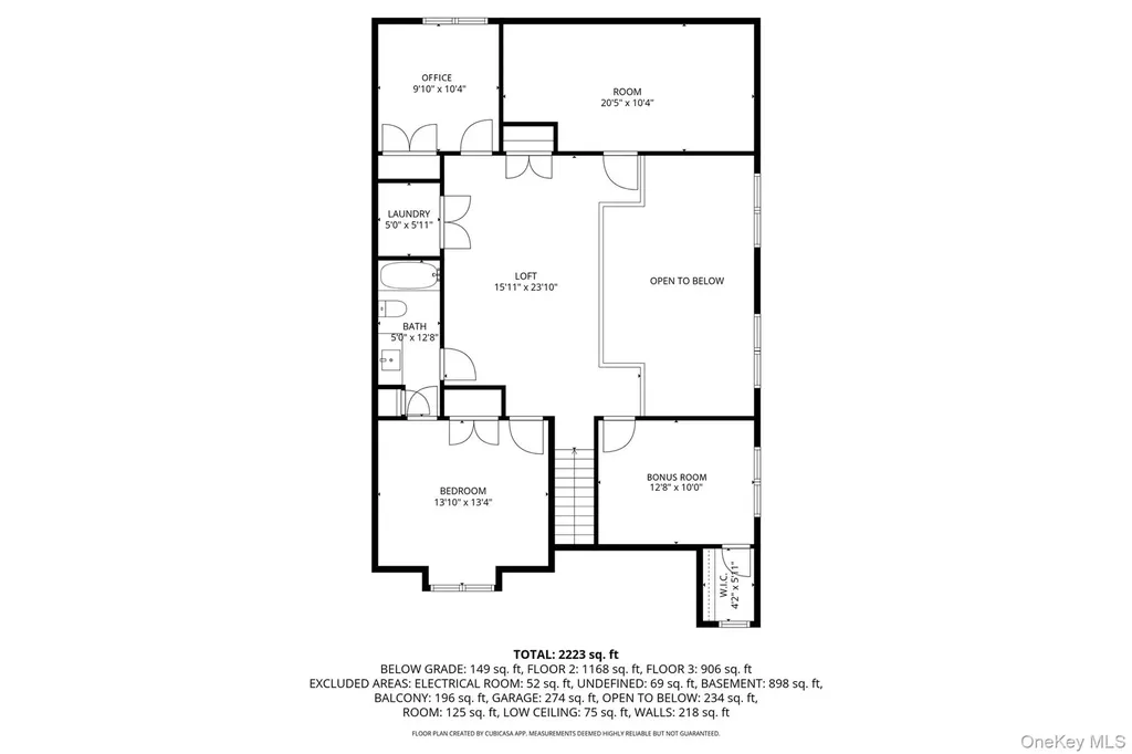 16 Silverwood Circle Suffern NY 10901