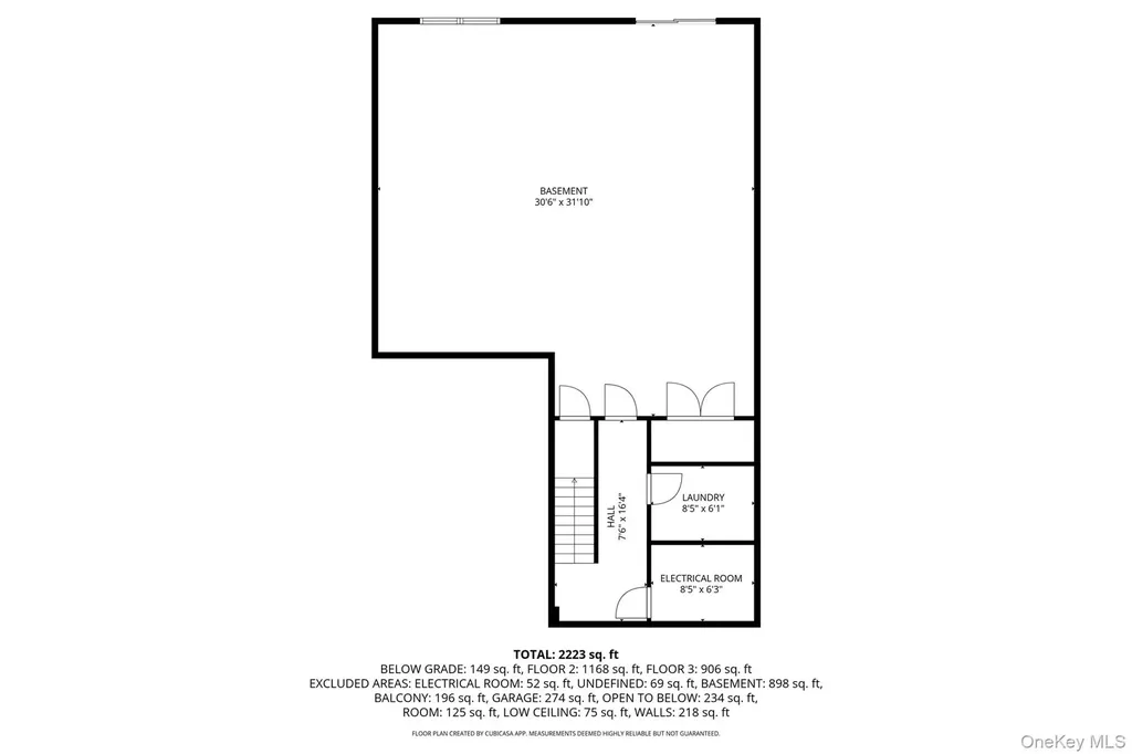16 Silverwood Circle Suffern NY 10901