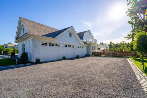 5 Michaels Way Westhampton Beach NY 11978