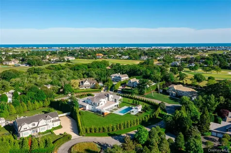 5 Michaels Way Westhampton Beach NY 11978