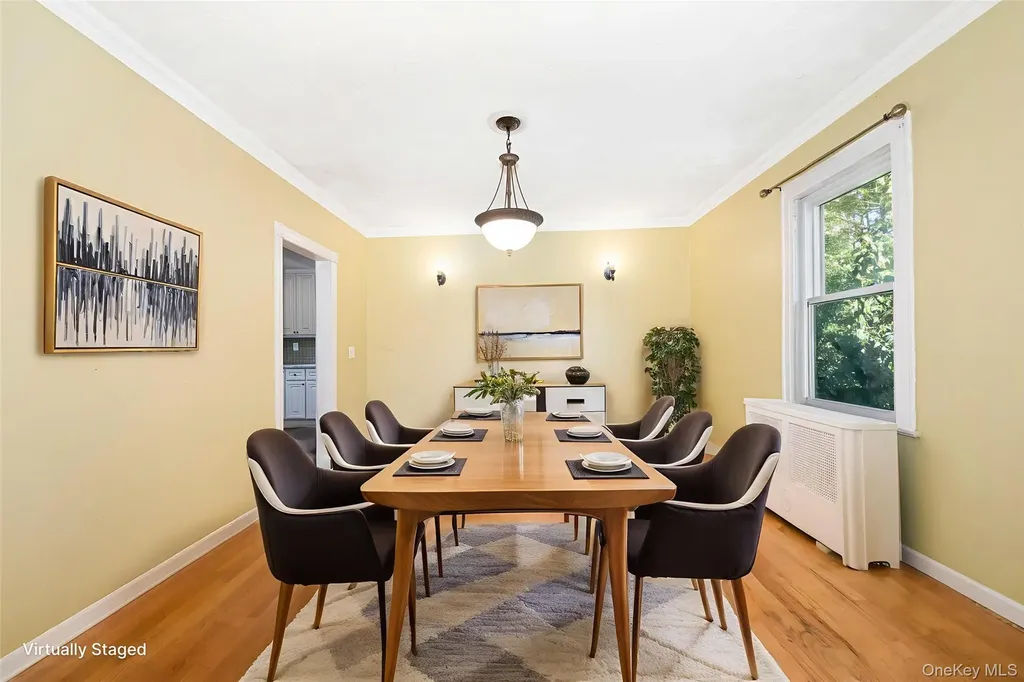 208-17 100th Avenue Queens Village NY 11429