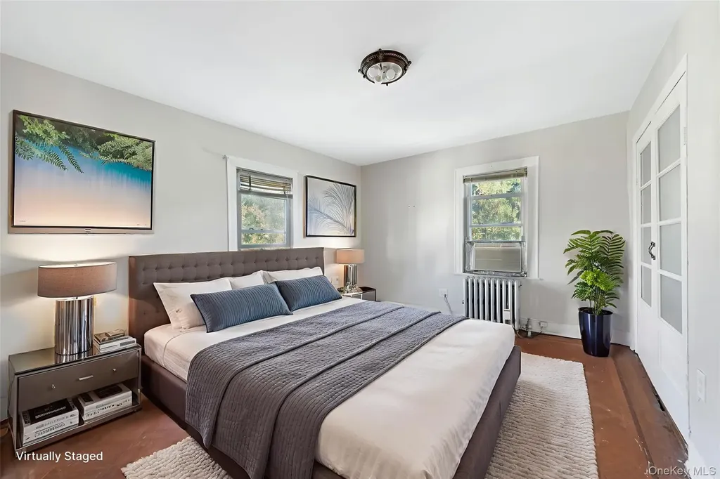 208-17 100th Avenue Queens Village NY 11429