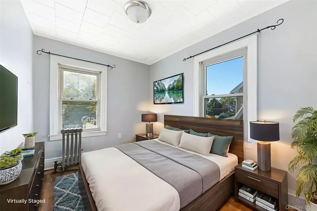 208-17 100th Avenue Queens Village NY 11429