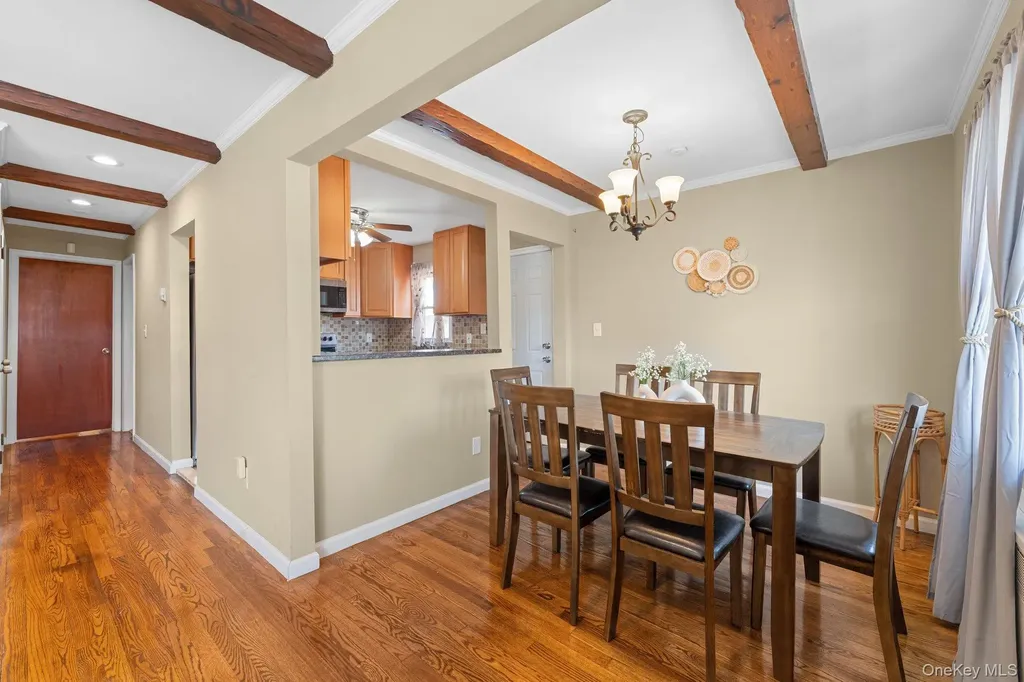 310 Miller Avenue Freeport NY 11520