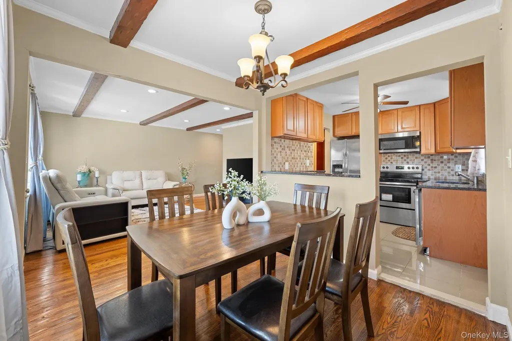 310 Miller Avenue Freeport NY 11520
