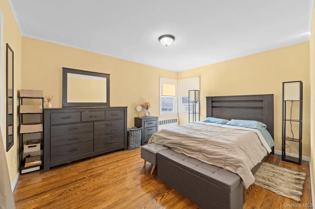 310 Miller Avenue Freeport NY 11520