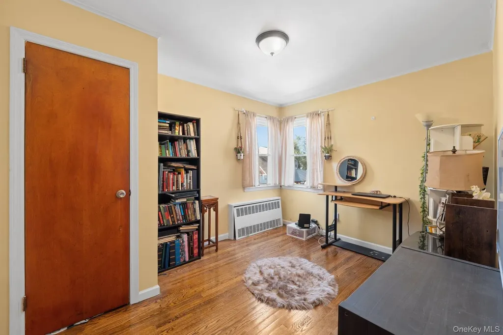 310 Miller Avenue Freeport NY 11520