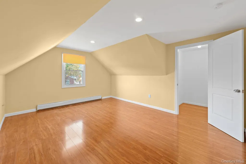 310 Miller Avenue Freeport NY 11520
