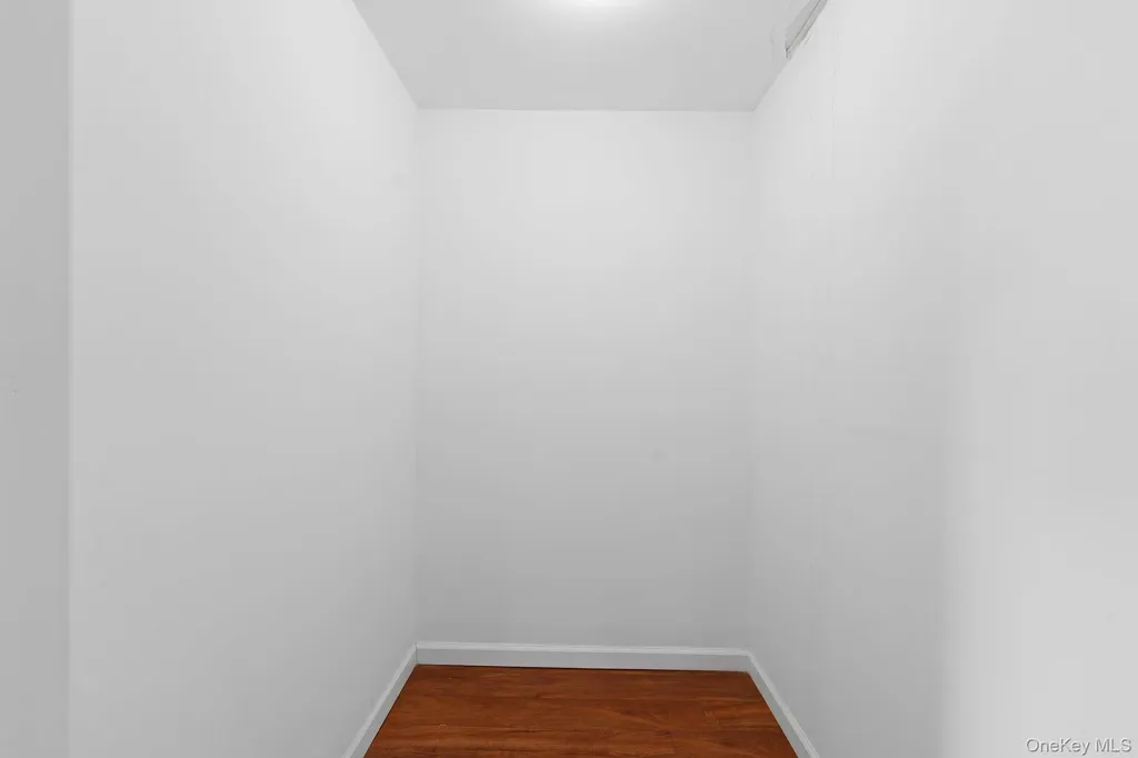 310 Miller Avenue Freeport NY 11520