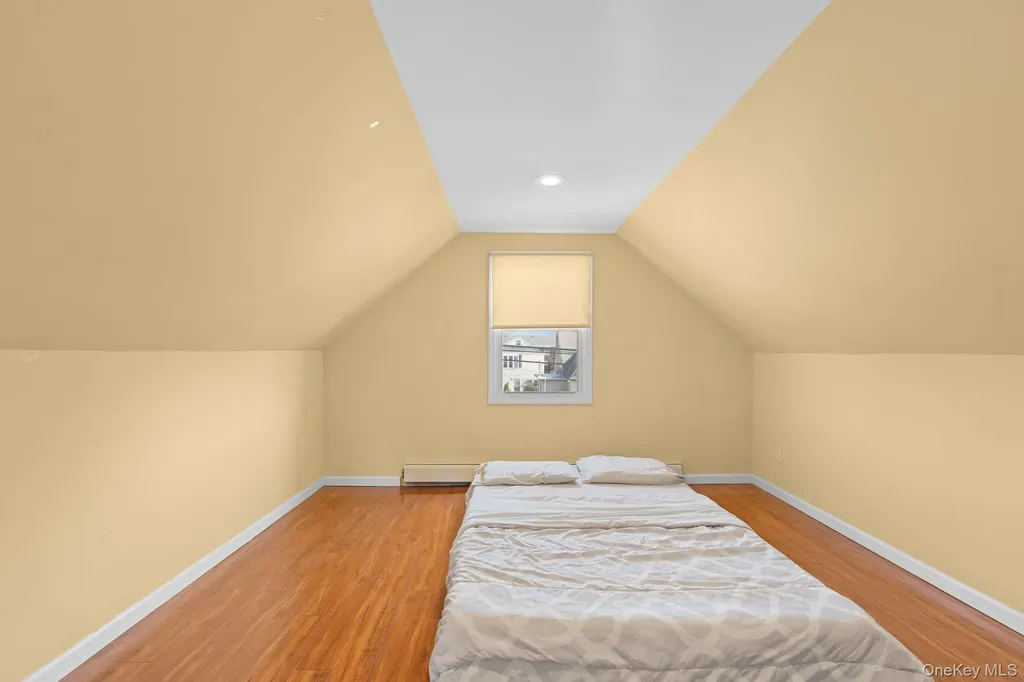 310 Miller Avenue Freeport NY 11520