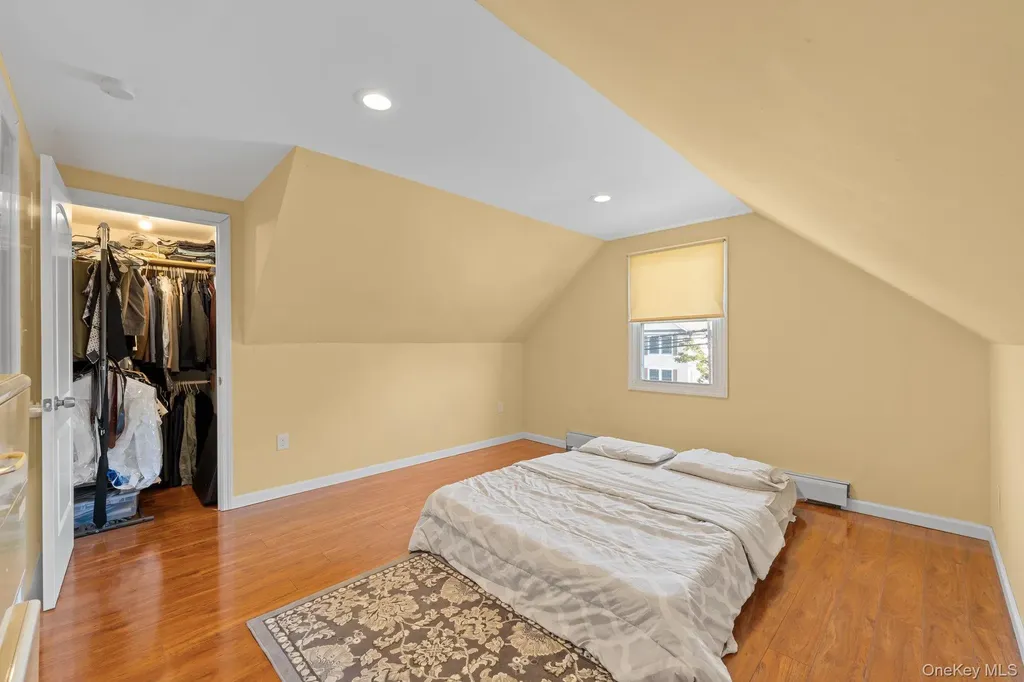 310 Miller Avenue Freeport NY 11520
