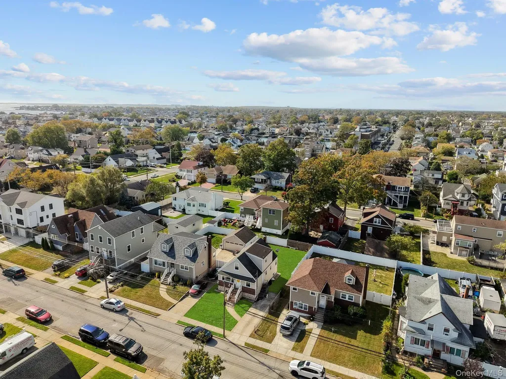 310 Miller Avenue Freeport NY 11520