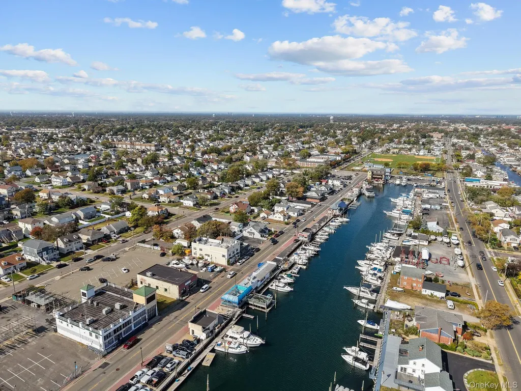 310 Miller Avenue Freeport NY 11520