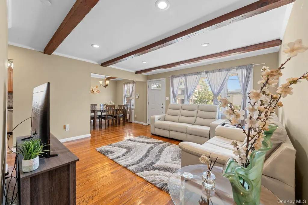 310 Miller Avenue Freeport NY 11520