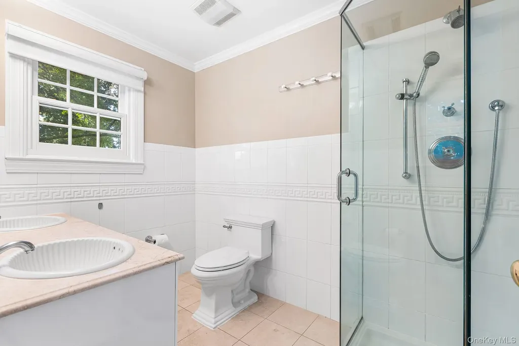 14 Wakefield Road Scarsdale NY 10583
