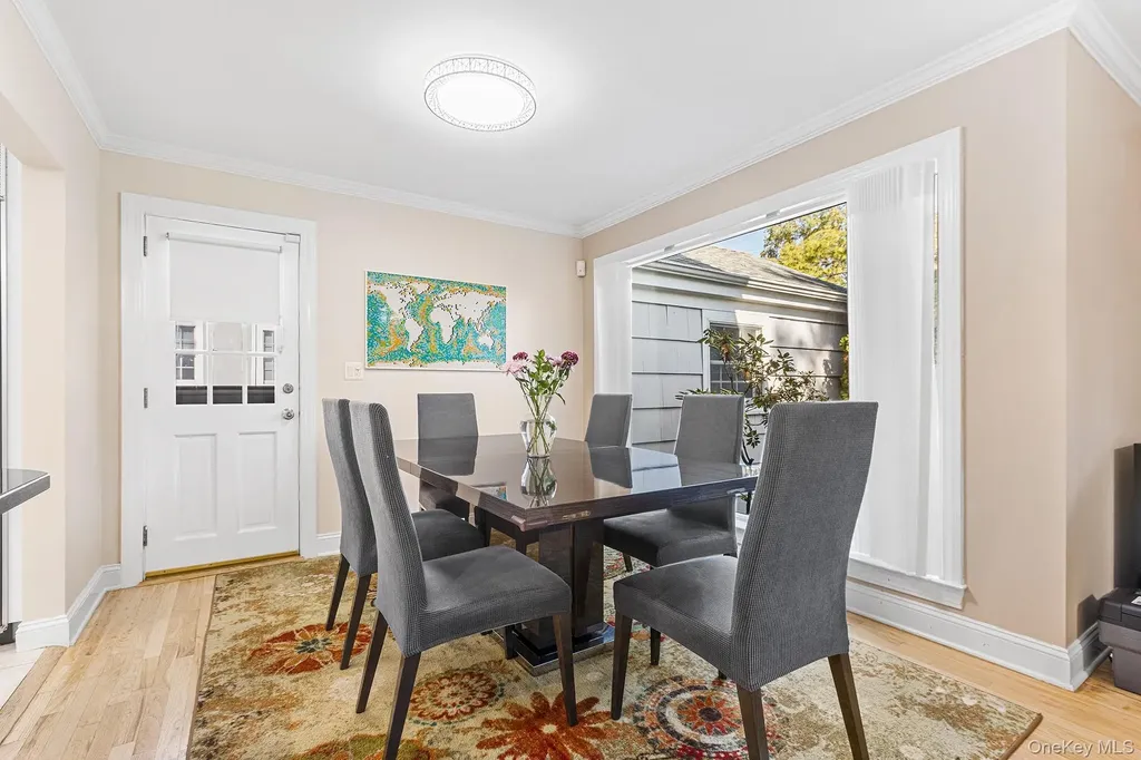 14 Wakefield Road Scarsdale NY 10583