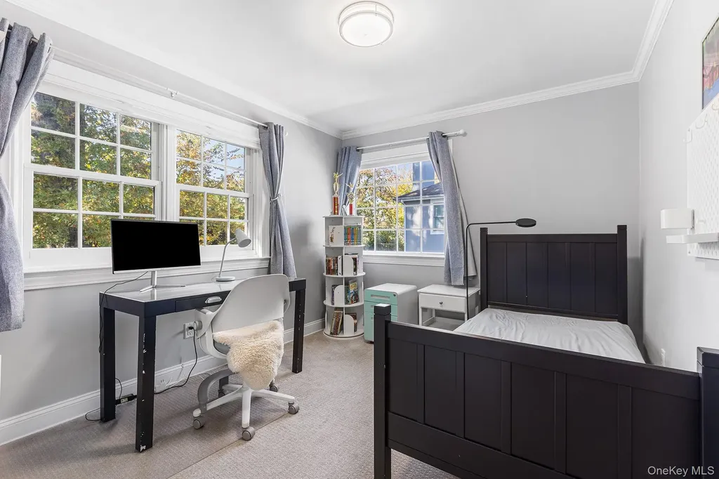14 Wakefield Road Scarsdale NY 10583