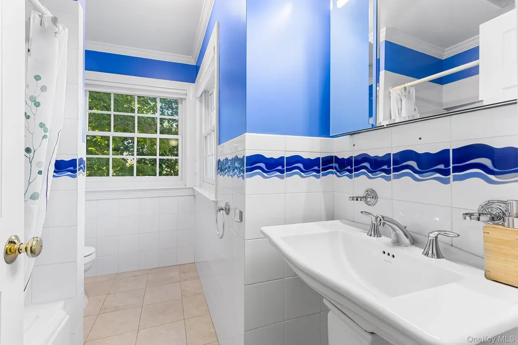 14 Wakefield Road Scarsdale NY 10583