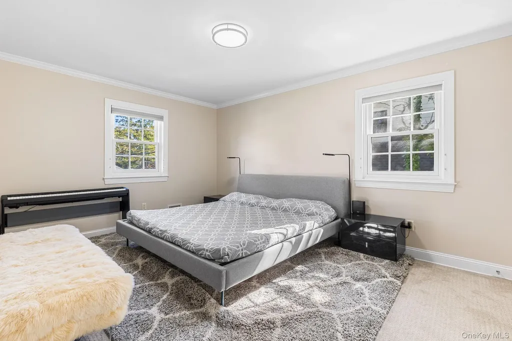 14 Wakefield Road Scarsdale NY 10583