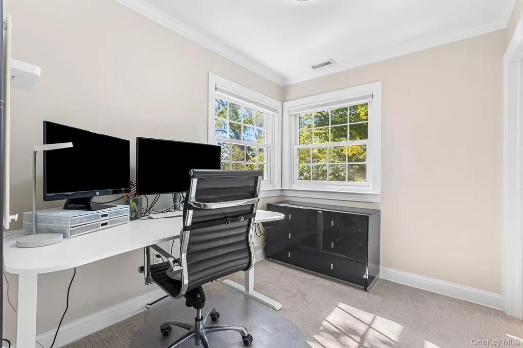14 Wakefield Road Scarsdale NY 10583