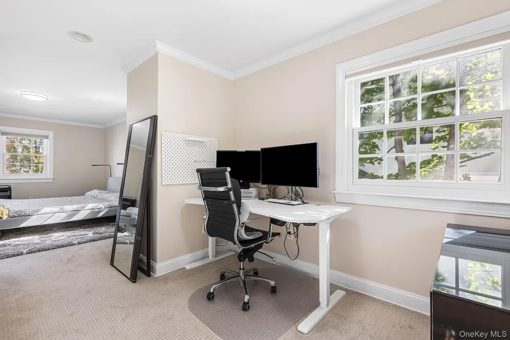 14 Wakefield Road Scarsdale NY 10583