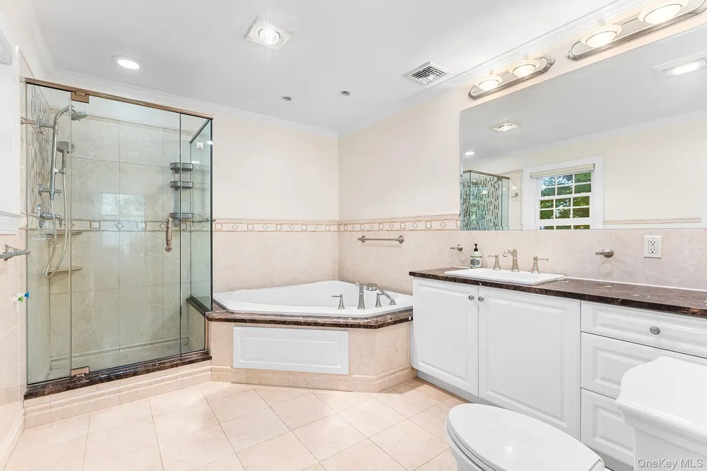 14 Wakefield Road Scarsdale NY 10583