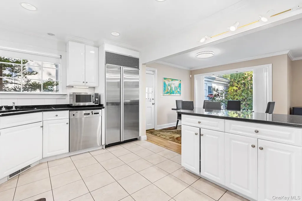 14 Wakefield Road Scarsdale NY 10583