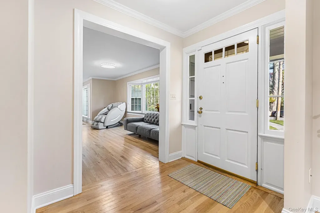 14 Wakefield Road Scarsdale NY 10583