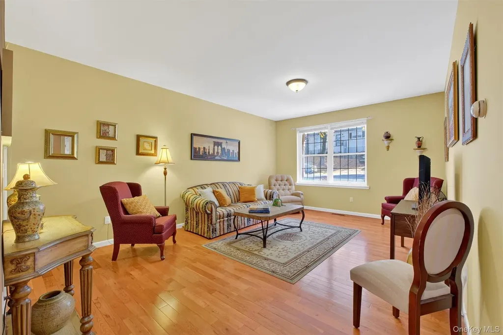 1356 Longview Avenue Peekskill NY 10566
