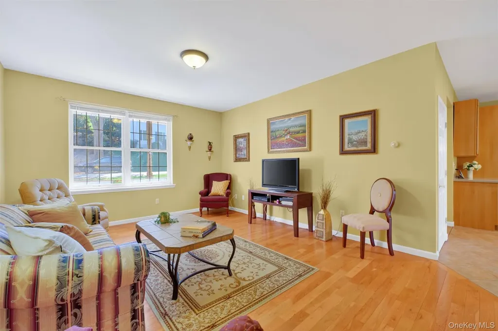 1356 Longview Avenue Peekskill NY 10566
