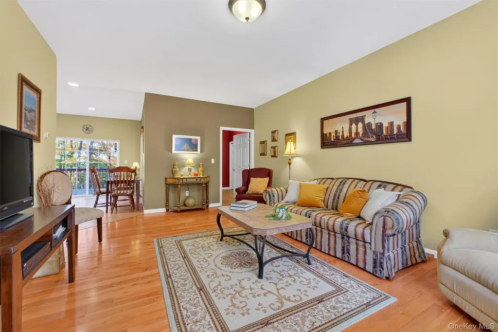1356 Longview Avenue Peekskill NY 10566
