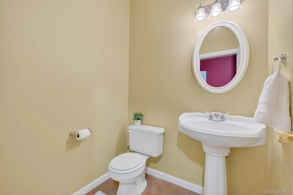 1356 Longview Avenue Peekskill NY 10566