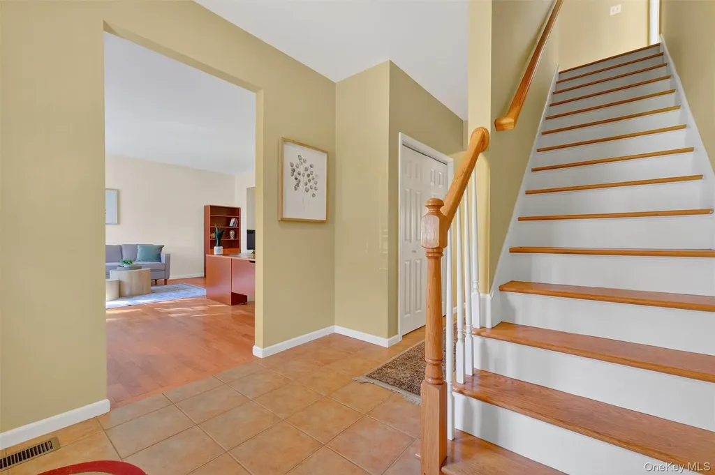 1356 Longview Avenue Peekskill NY 10566