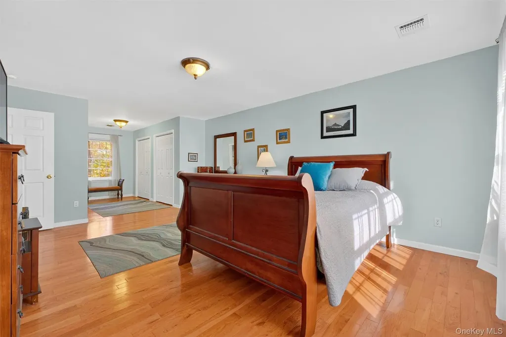 1356 Longview Avenue Peekskill NY 10566