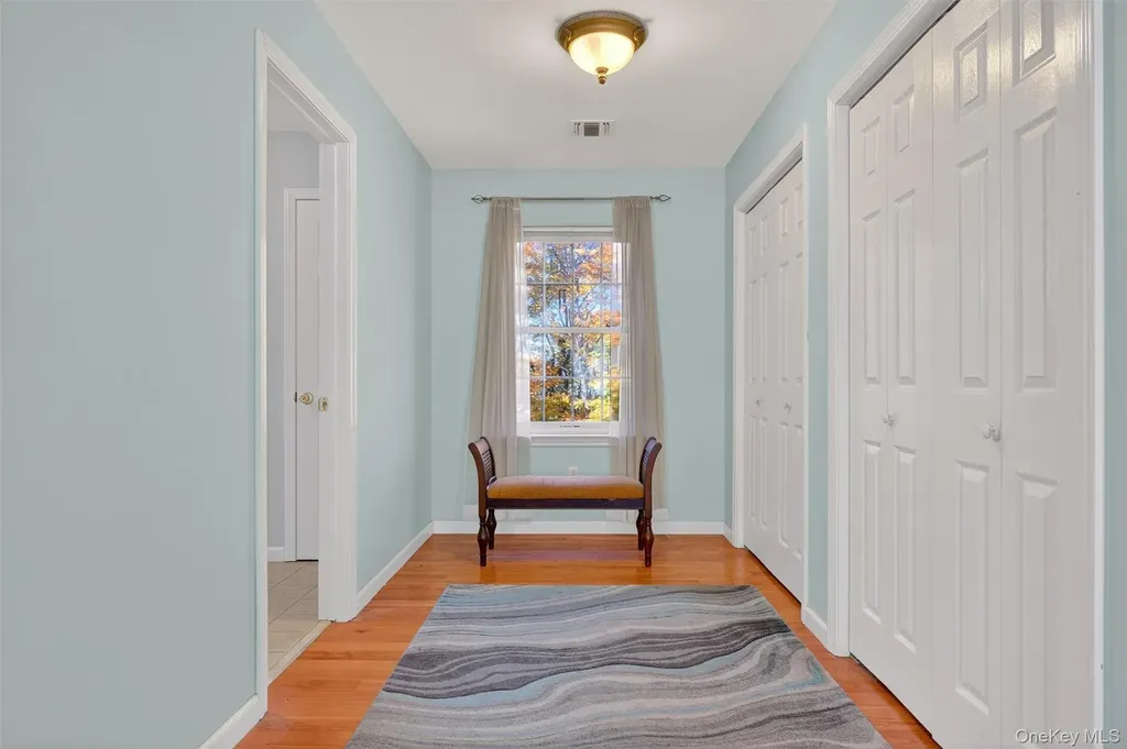 1356 Longview Avenue Peekskill NY 10566