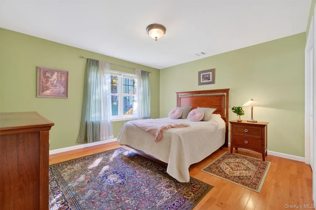 1356 Longview Avenue Peekskill NY 10566