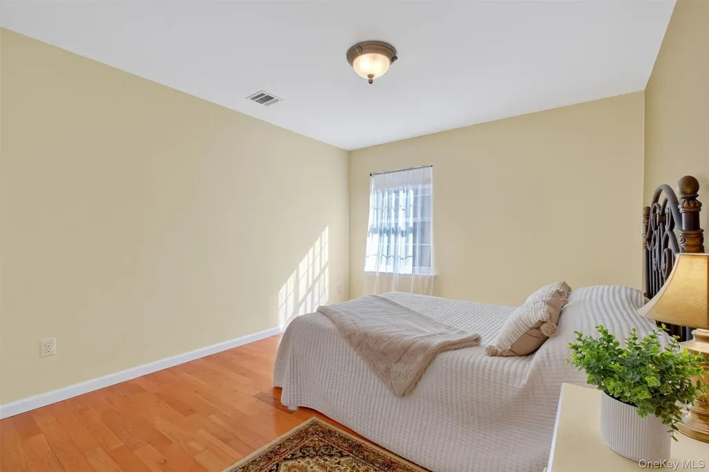 1356 Longview Avenue Peekskill NY 10566