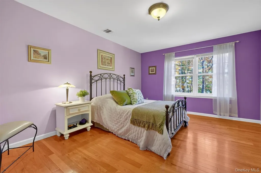 1356 Longview Avenue Peekskill NY 10566