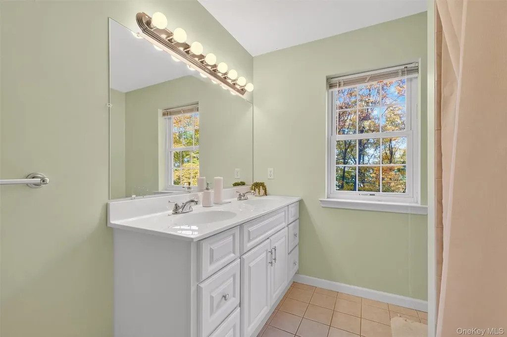 1356 Longview Avenue Peekskill NY 10566