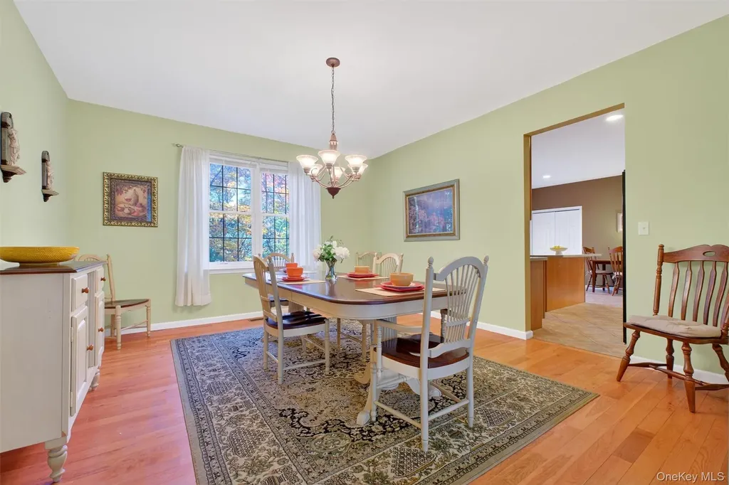 1356 Longview Avenue Peekskill NY 10566