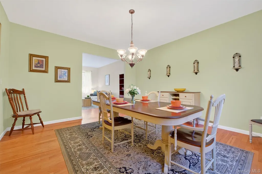 1356 Longview Avenue Peekskill NY 10566