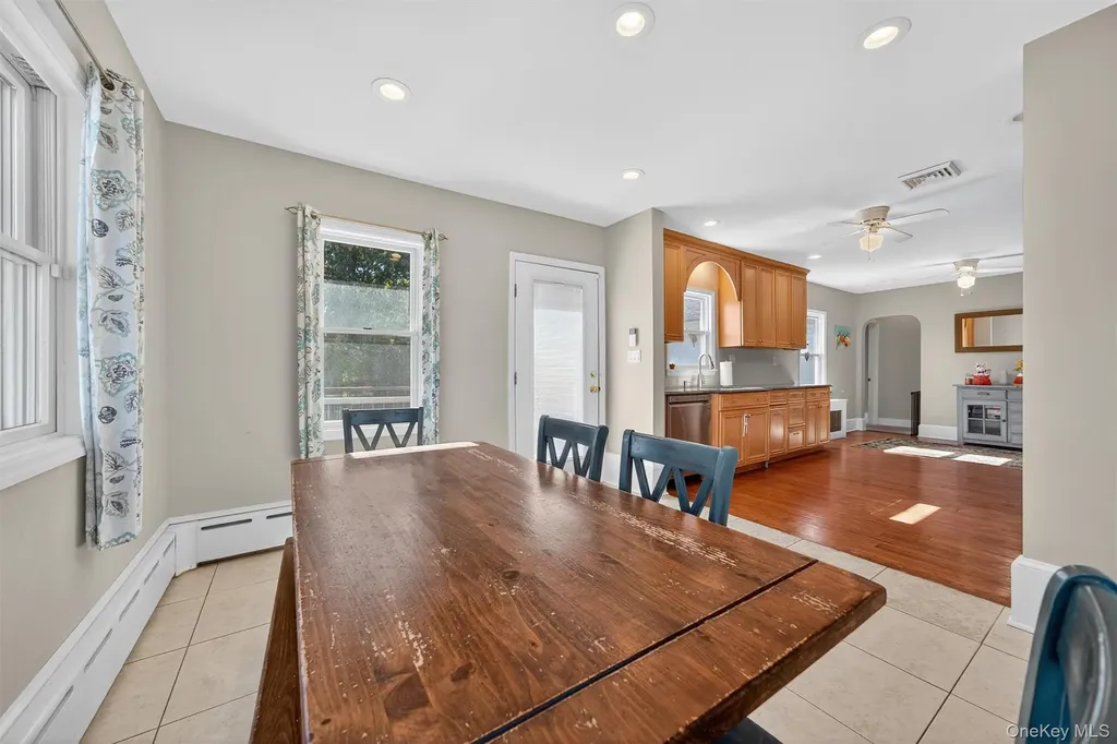 22 Echo Lane Newburgh NY 12550