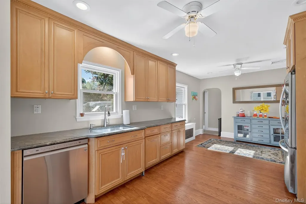 22 Echo Lane Newburgh NY 12550