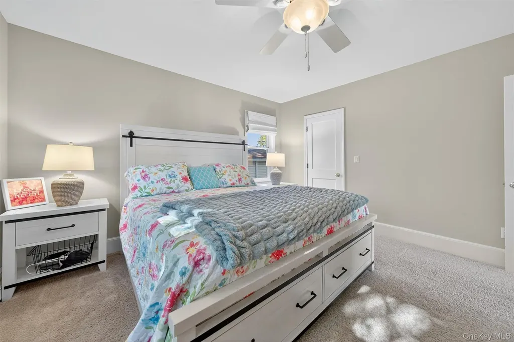 22 Echo Lane Newburgh NY 12550