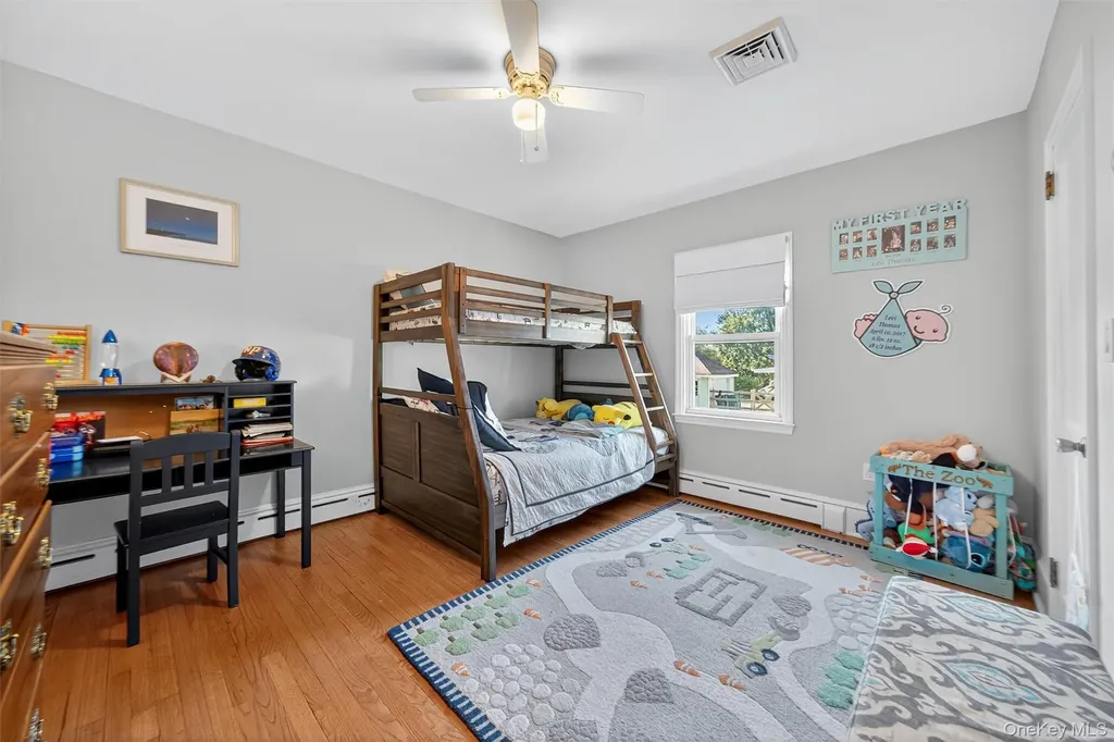22 Echo Lane Newburgh NY 12550