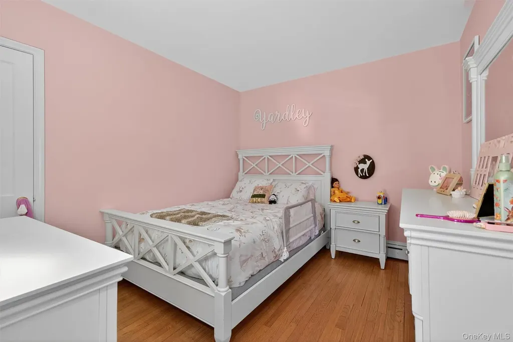 22 Echo Lane Newburgh NY 12550