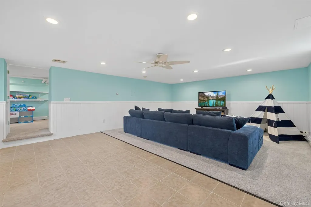22 Echo Lane Newburgh NY 12550